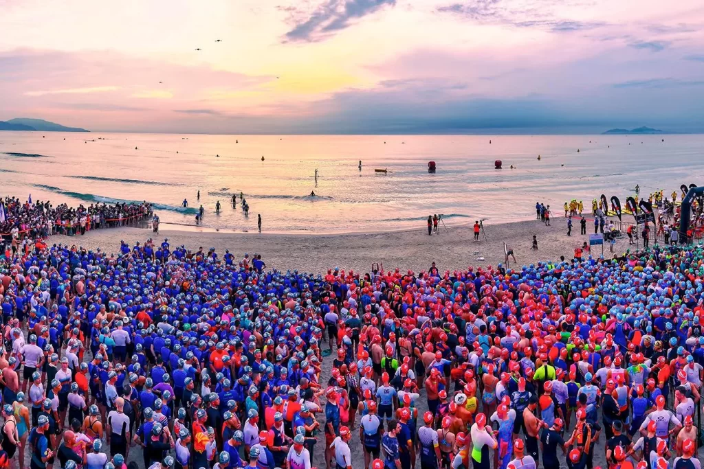 IMAGE GALLERY 4 Trang thông tin sức khoẻ, thể thao, trải nghiệm đáng tin cậy | Health By ActiUp