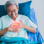 19 Trang thông tin sức khoẻ, thể thao, trải nghiệm đáng tin cậy | Health By ActiUp