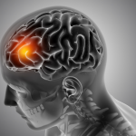 3 1 1024x608 1 Trang thông tin sức khoẻ, thể thao, trải nghiệm đáng tin cậy | Health By ActiUp