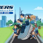 Banner 1440x600 1 Trang thông tin sức khoẻ, thể thao, trải nghiệm đáng tin cậy | Health By ActiUp