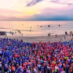 IMAGE GALLERY 4 Trang thông tin sức khoẻ, thể thao, trải nghiệm đáng tin cậy | Health By ActiUp