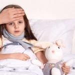 Task Tracker 11 Trang thông tin sức khoẻ, thể thao, trải nghiệm đáng tin cậy | Health By ActiUp