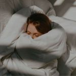 Task Tracker 28 Trang thông tin sức khoẻ, thể thao, trải nghiệm đáng tin cậy | Health By ActiUp