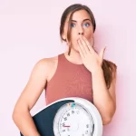 Ty le co mo quan trong hon can nang Trang thông tin sức khoẻ, thể thao, trải nghiệm đáng tin cậy | Health By ActiUp