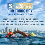 banner ban ve Trang thông tin sức khoẻ, thể thao, trải nghiệm đáng tin cậy | Health By ActiUp