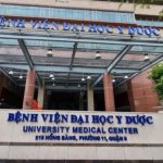 benh vien dai hoc y duoc thanh pho ho chi minh co so 1 Trang thông tin sức khoẻ, thể thao, trải nghiệm đáng tin cậy | Health By ActiUp