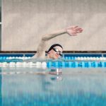 boi ech 1 Trang thông tin sức khoẻ, thể thao, trải nghiệm đáng tin cậy | Health By ActiUp