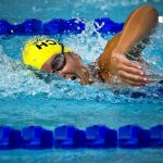 boi loi Trang thông tin sức khoẻ, thể thao, trải nghiệm đáng tin cậy | Health By ActiUp