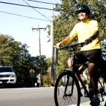 dap xe di lam Trang thông tin sức khoẻ, thể thao, trải nghiệm đáng tin cậy | Health By ActiUp