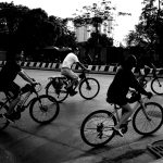 dap xe trong thanh pho Trang thông tin sức khoẻ, thể thao, trải nghiệm đáng tin cậy | Health By ActiUp