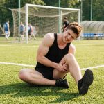 dieu tri chuot rut khi da bong Trang thông tin sức khoẻ, thể thao, trải nghiệm đáng tin cậy | Health By ActiUp