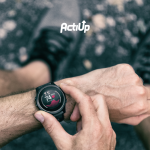 dong ho do nhip tim Trang thông tin sức khoẻ, thể thao, trải nghiệm đáng tin cậy | Health By ActiUp