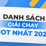 giai chay 2026 Trang thông tin sức khoẻ, thể thao, trải nghiệm đáng tin cậy | Health By ActiUp