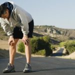 hit tho chay bo Trang thông tin sức khoẻ, thể thao, trải nghiệm đáng tin cậy | Health By ActiUp