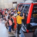 image1 Trang thông tin sức khoẻ, thể thao, trải nghiệm đáng tin cậy | Health By ActiUp