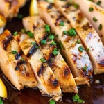 loi ich cu uc ga Trang thông tin sức khoẻ, thể thao, trải nghiệm đáng tin cậy | Health By ActiUp