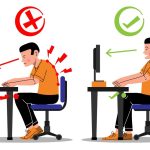 nguyen nha gay moi co Trang thông tin sức khoẻ, thể thao, trải nghiệm đáng tin cậy | Health By ActiUp