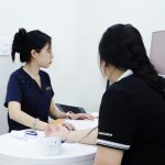 sp79 do huyet ap 1024x683 1 Trang thông tin sức khoẻ, thể thao, trải nghiệm đáng tin cậy | Health By ActiUp