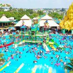 suoi tien Trang thông tin sức khoẻ, thể thao, trải nghiệm đáng tin cậy | Health By ActiUp