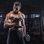 tap gym 1 tuan nen nghi may ngay 1 Trang thông tin sức khoẻ, thể thao, trải nghiệm đáng tin cậy | Health By ActiUp