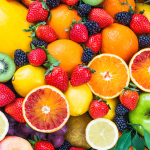 thuc pham can thiet cho nguoi tap chay bo 5 Trang thông tin sức khoẻ, thể thao, trải nghiệm đáng tin cậy | Health By ActiUp