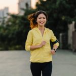 tiem khop cho van ong vien 01 768x512 1 Trang thông tin sức khoẻ, thể thao, trải nghiệm đáng tin cậy | Health By ActiUp