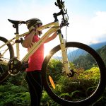 xe mtb la gi Trang thông tin sức khoẻ, thể thao, trải nghiệm đáng tin cậy | Health By ActiUp